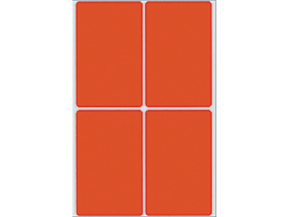 Afbeelding - 8816822-png